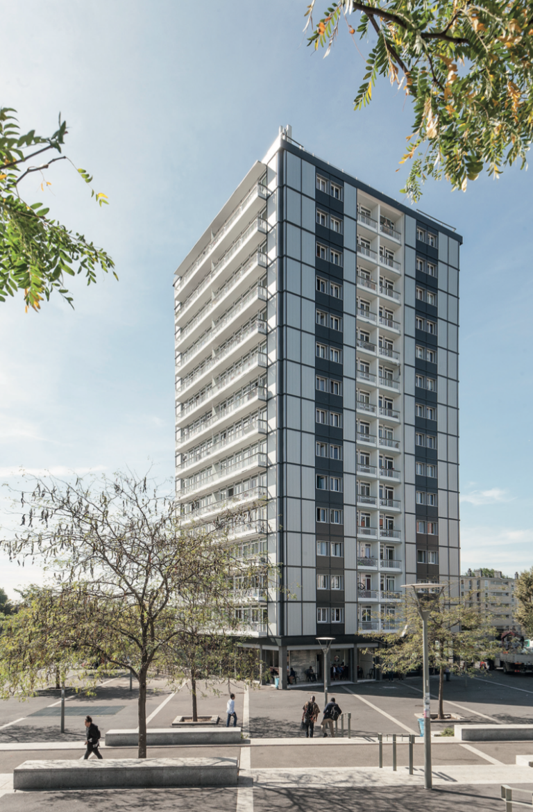sarcelles-une-ville-en-train-de-na-tre-architecture-50architecture-50